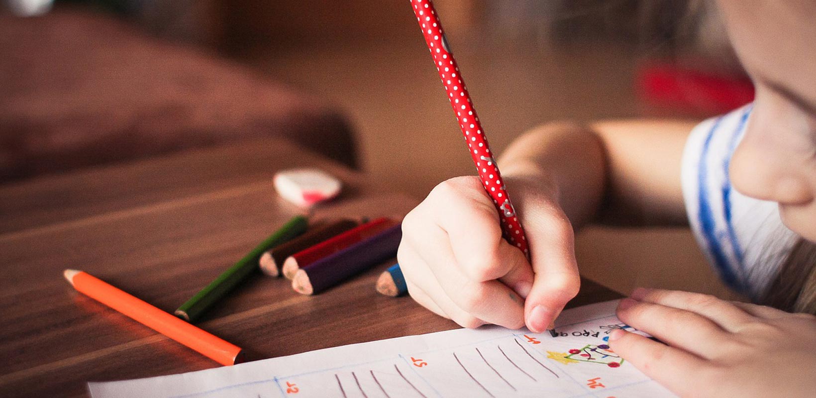 在线电话轰炸云呼死你