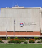 手机号在线轰炸测试