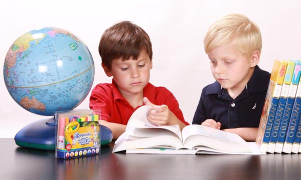 在线电话轰炸云呼死你